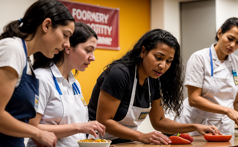 the-role-of-workshops-and-seminars-in-food-safety-education