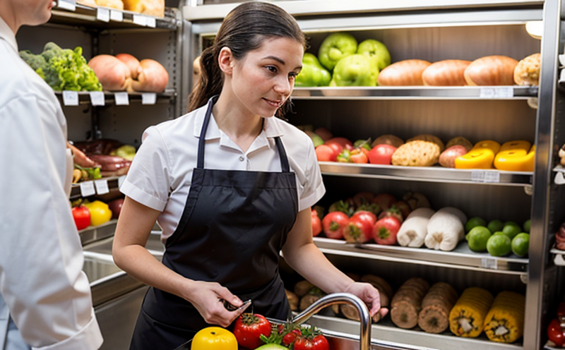 educating-consumers-about-food-safety-best-practices