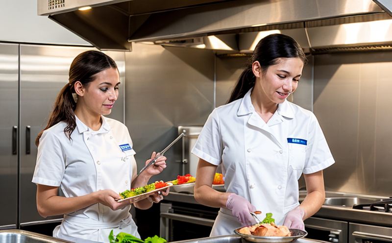food-safety-and-hygiene-training-for-foodservice-workers