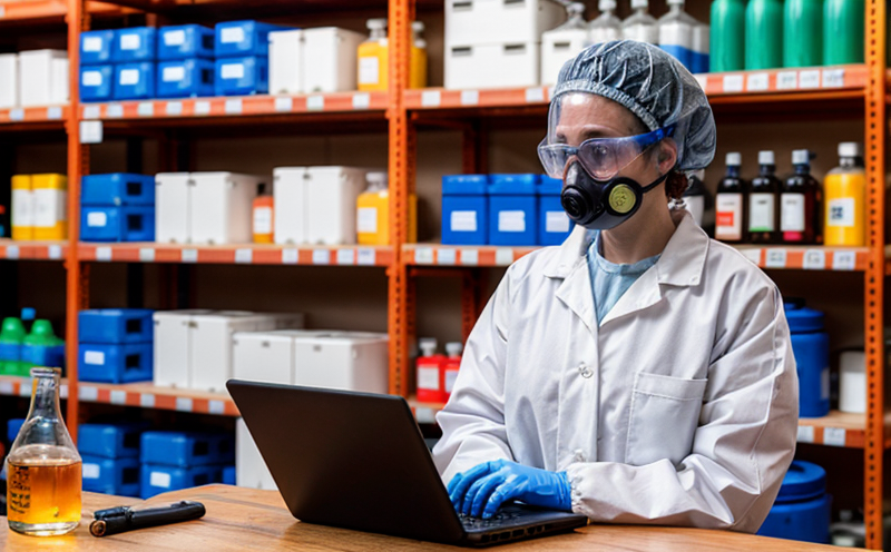 chemical-safety-certifications-for-manufacturers