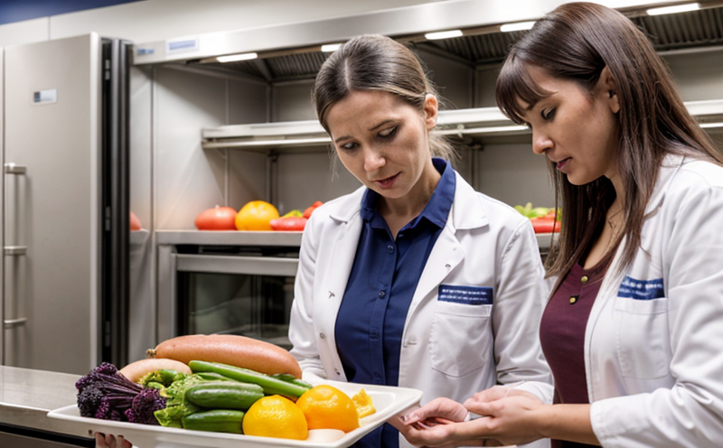 the-role-of-food-safety-trainers-in-risk-mitigation