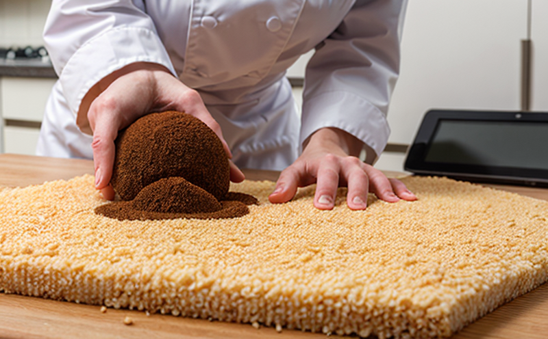 training-programs-for-allergen-control-and-food-safety