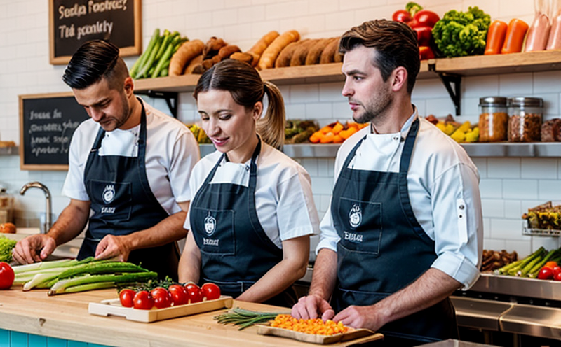 the-benefits-of-food-safety-education-for-small-food-businesses