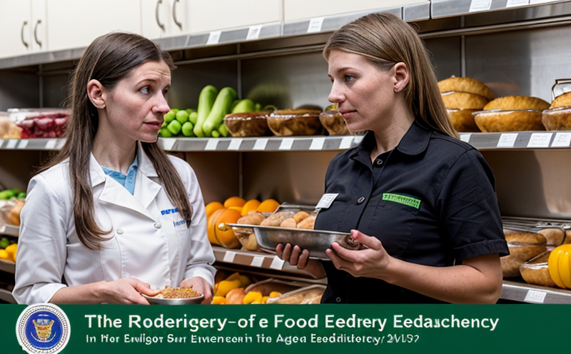 the-role-of-regulatory-agencies-in-food-safety-education