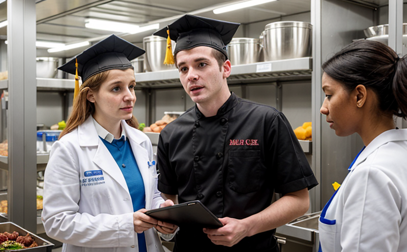the-role-of-universities-in-food-safety-research-and-training