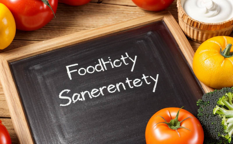 food-safety-and-risk-management