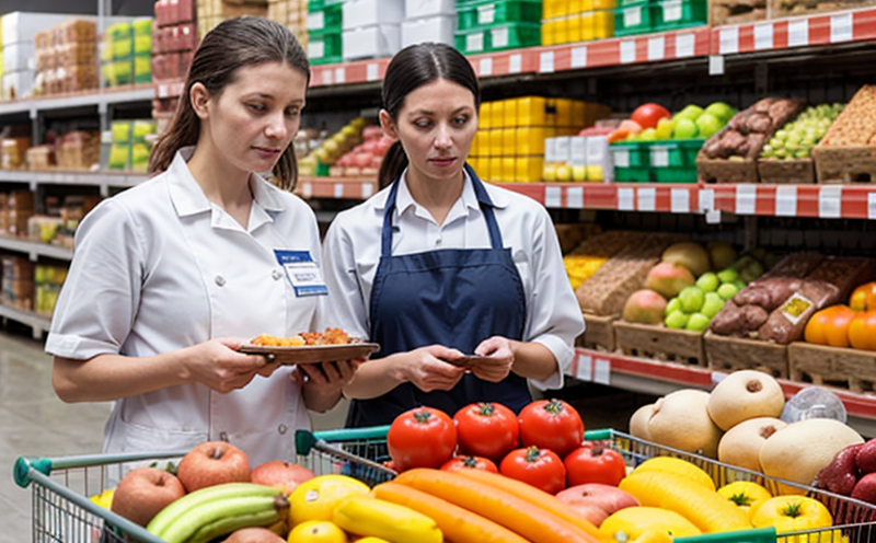 managing-food-safety-risks-in-the-supply-chain