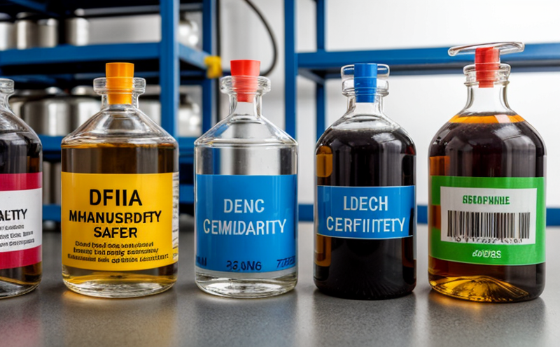 overview-of-chemical-safety-certifications-for-manufacturers