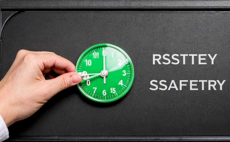 the-role-of-risk-assessment-in-food-safety-management