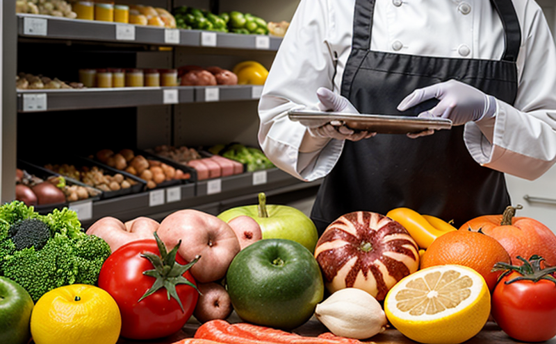 implementing-risk-based-approaches-to-food-safety