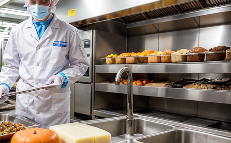 identifying-and-managing-food-safety-hazards