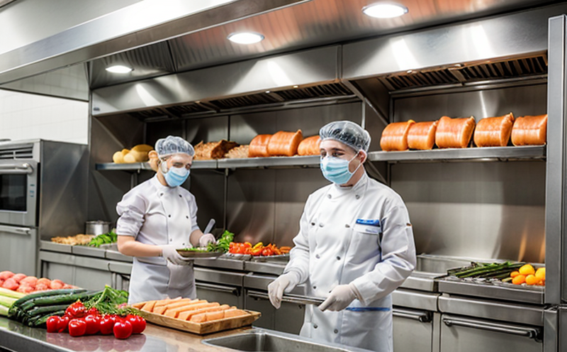 the-importance-of-contingency-planning-in-food-safety