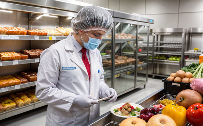the-role-of-food-safety-audits-in-risk-management