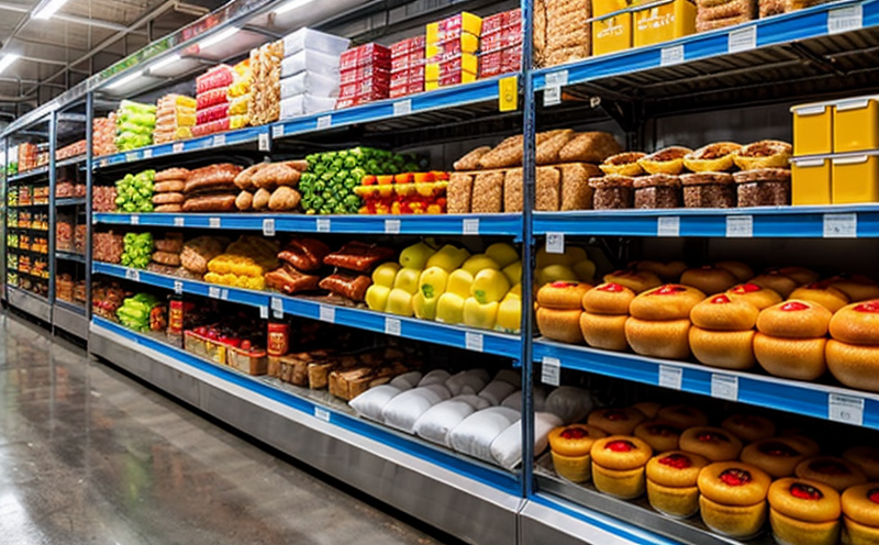 food-safety-risk-mitigation-strategies-for-manufacturers