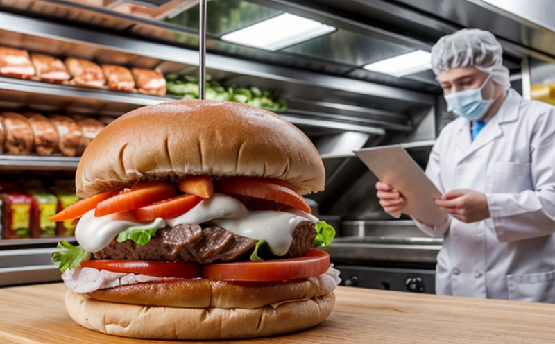legal-risks-in-food-safety-and-how-to-mitigate-them