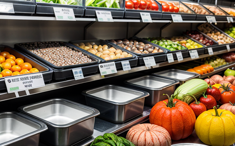 implementing-traceability-systems-to-manage-food-safety-risks