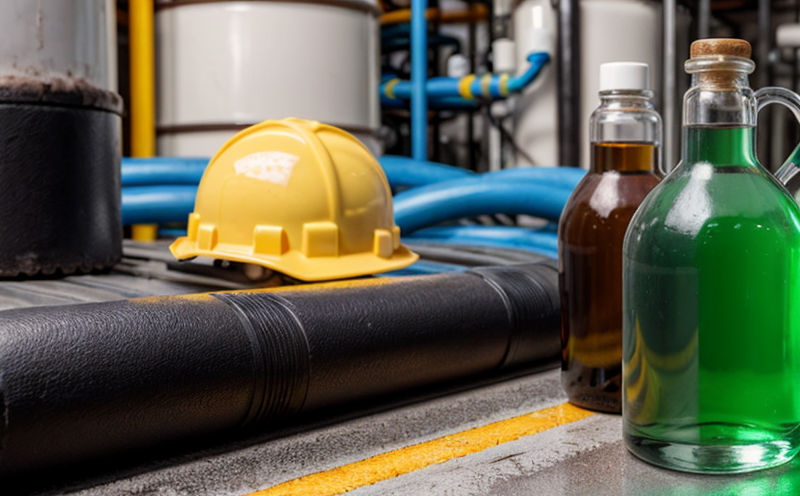 requirements-for-obtaining-chemical-safety-certifications