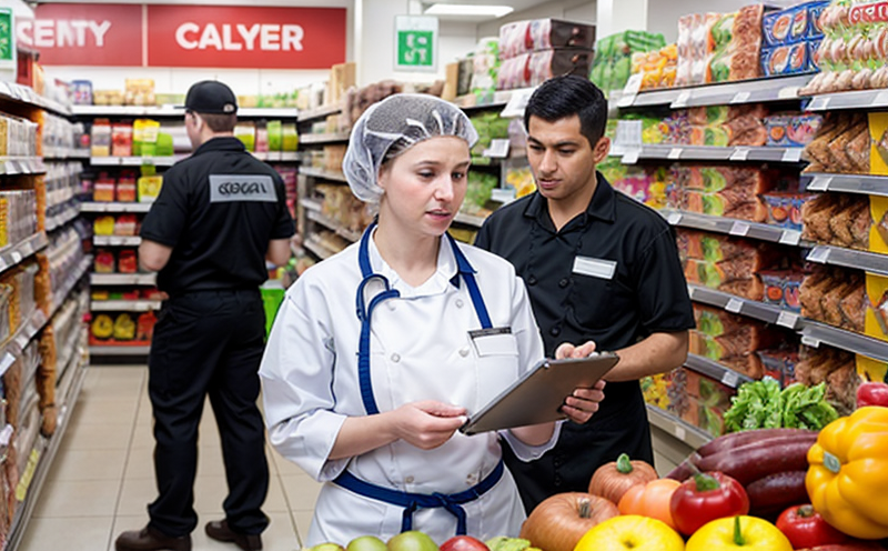food-safety-risk-management-for-food-retailers