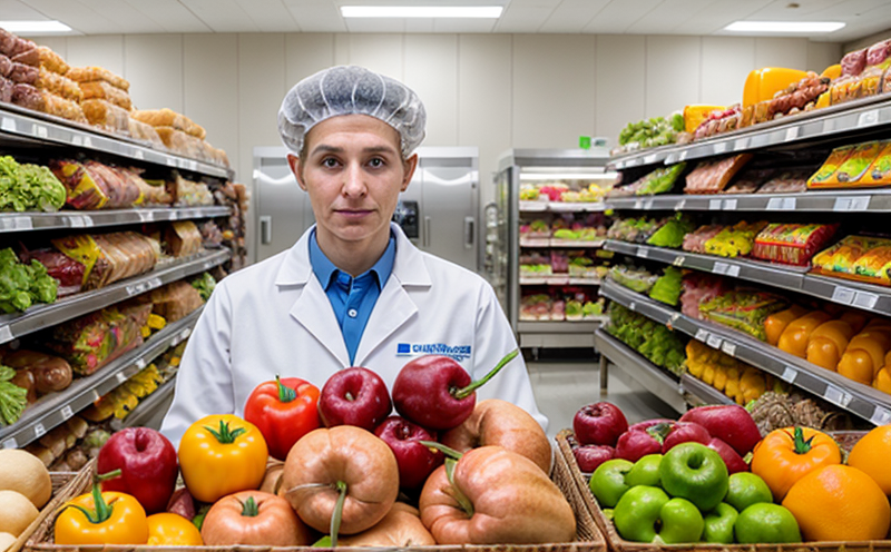 addressing-emerging-risks-in-food-safety-management