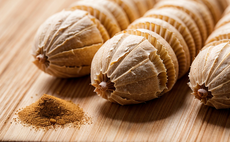understanding-the-risk-of-allergens-in-food-products