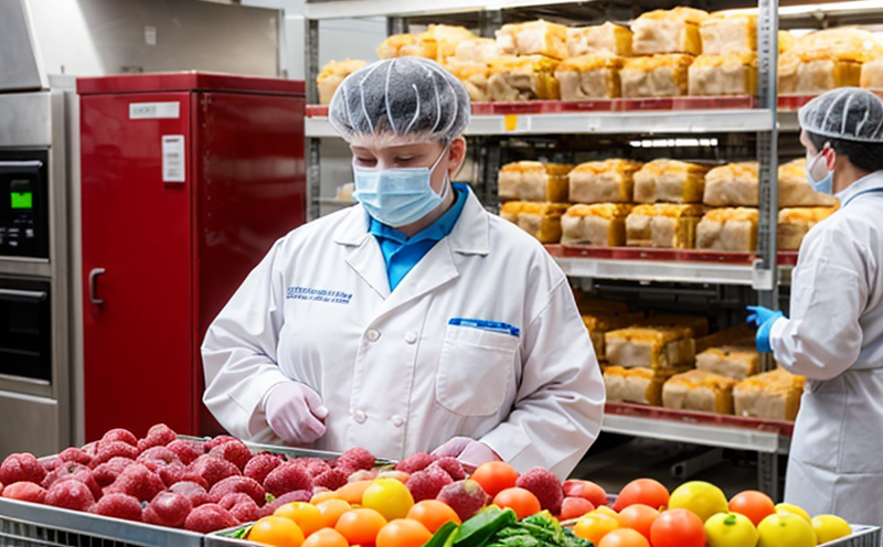 reducing-food-safety-risks-in-the-distribution-network