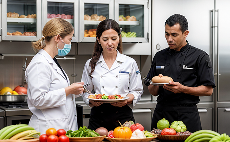 the-impact-of-foodborne-outbreaks-on-business-risk-management
