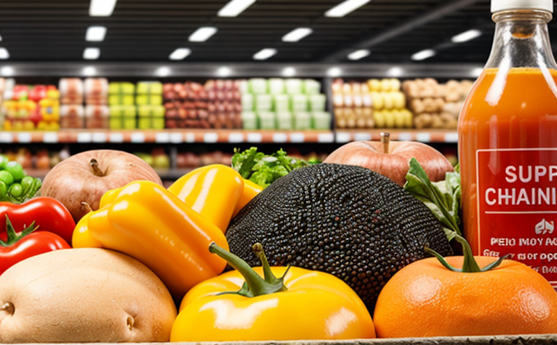 managing-supply-chain-risks-for-food-safety