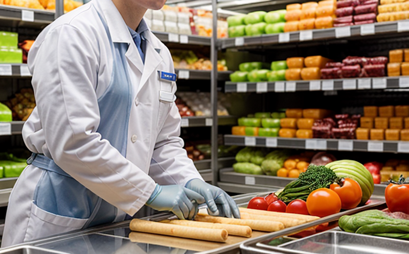 the-role-of-certification-in-risk-management-for-food-safety