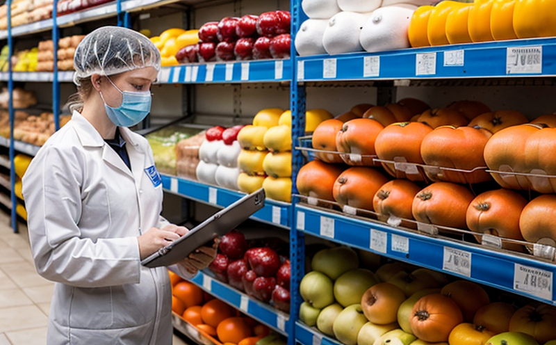 managing-risk-in-food-safety-audits-and-inspections