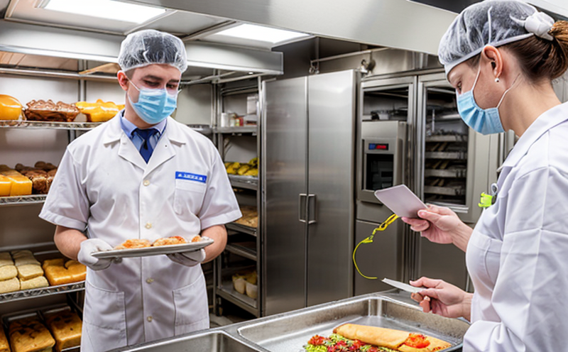 food-safety-inspections-and-compliance