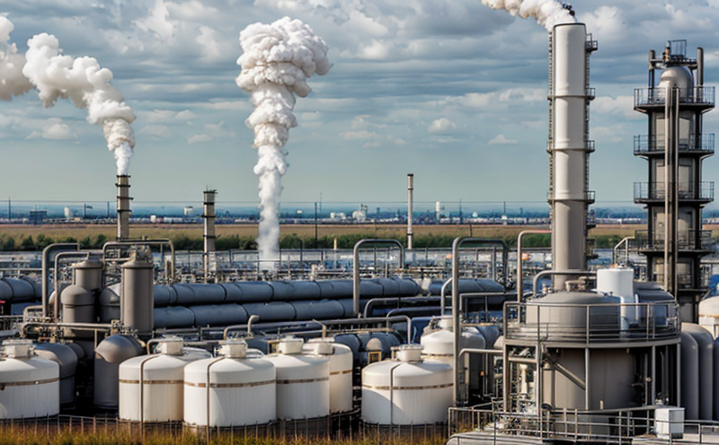 iso-standards-for-chemical-manufacturers