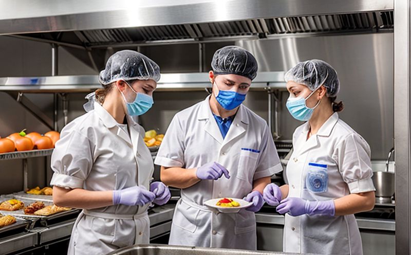 the-role-of-food-safety-inspections-in-preventing-contamination