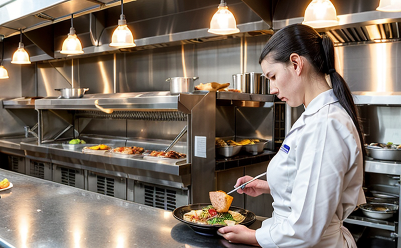 food-safety-compliance-inspections-in-restaurants