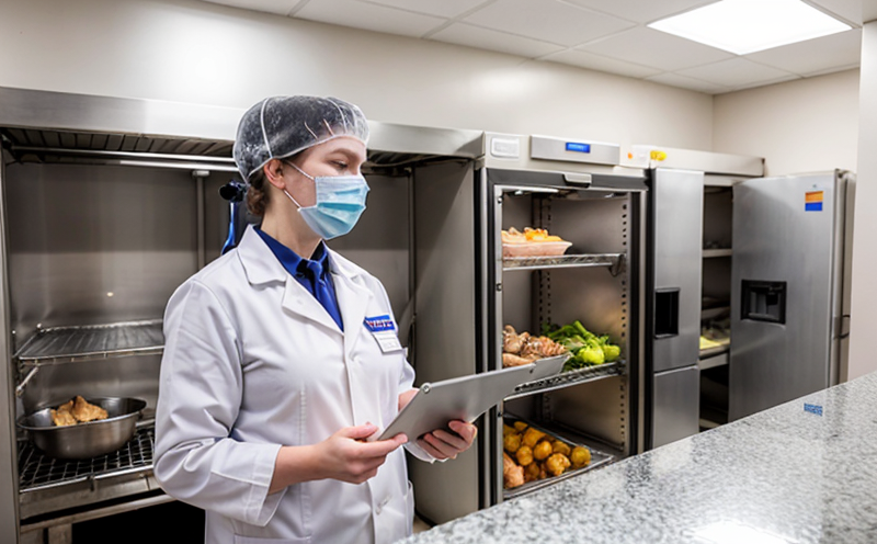 how-to-prepare-for-a-food-safety-inspection