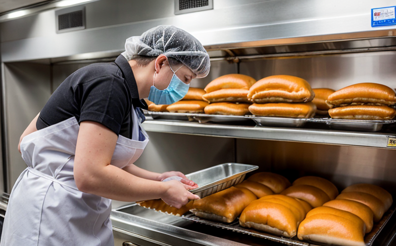 regulatory-requirements-for-food-safety-inspections
