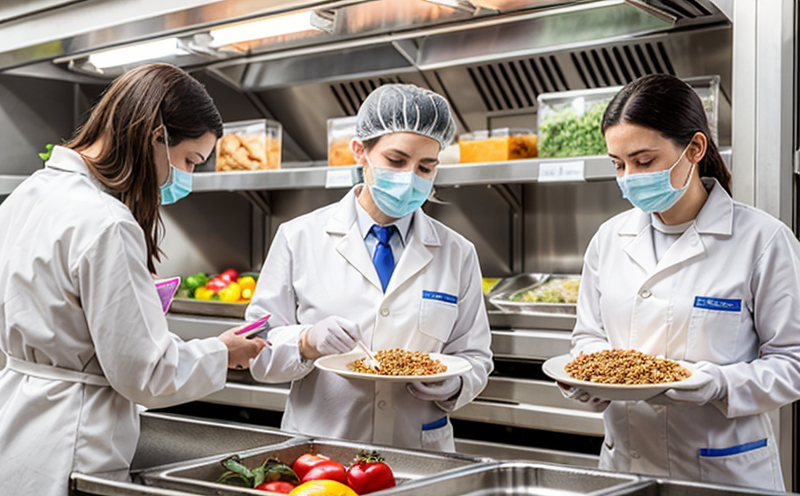 the-importance-of-regular-food-safety-audits