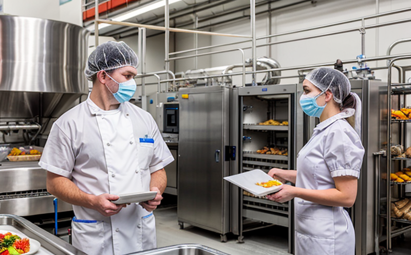 food-safety-inspections-in-food-manufacturing-facilities