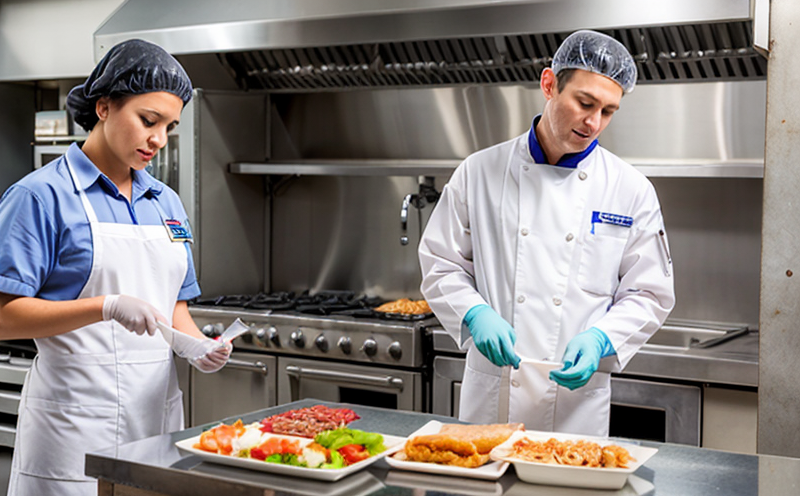 how-to-pass-a-food-safety-inspection