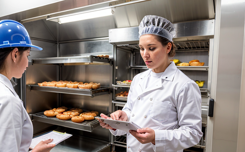 conducting-internal-food-safety-inspections