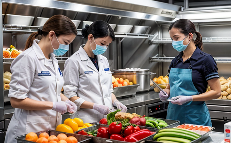food-safety-inspection-protocols-for-international-trade