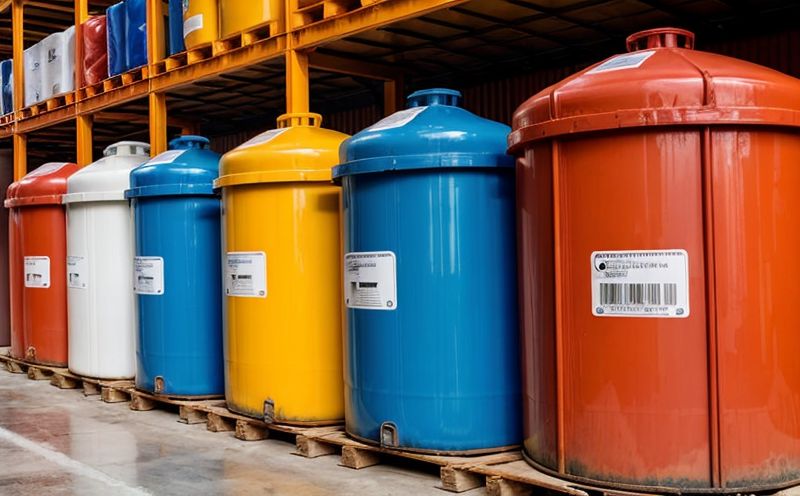 certifications-for-safe-chemical-storage