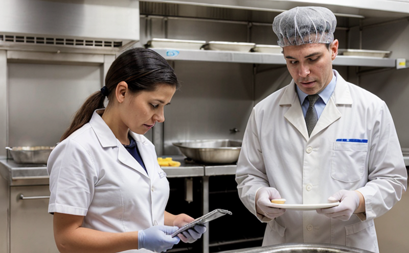 the-role-of-government-agencies-in-food-safety-inspections