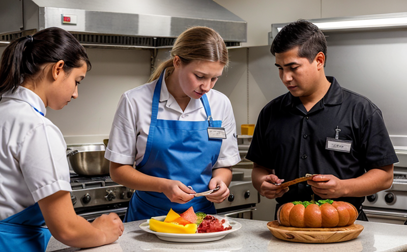 inspections-for-ensuring-food-safety-in-schools