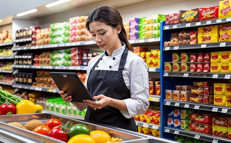 importance-of-food-safety-inspections-in-food-retail