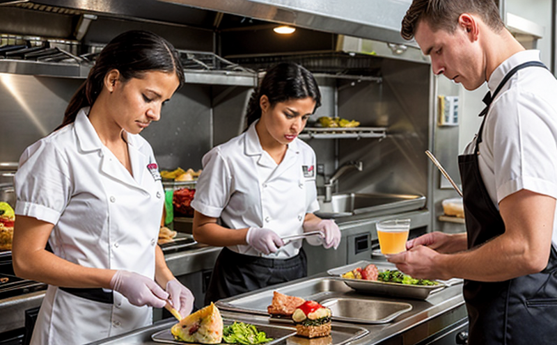 inspection-procedures-for-foodborne-illnesses-in-public-venues