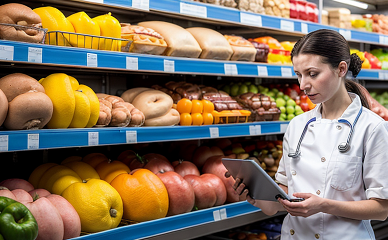 the-role-of-third-party-audits-in-food-safety-compliance