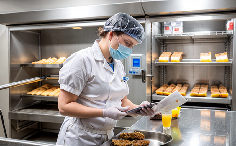 the-impact-of-non-compliance-on-food-safety-inspections