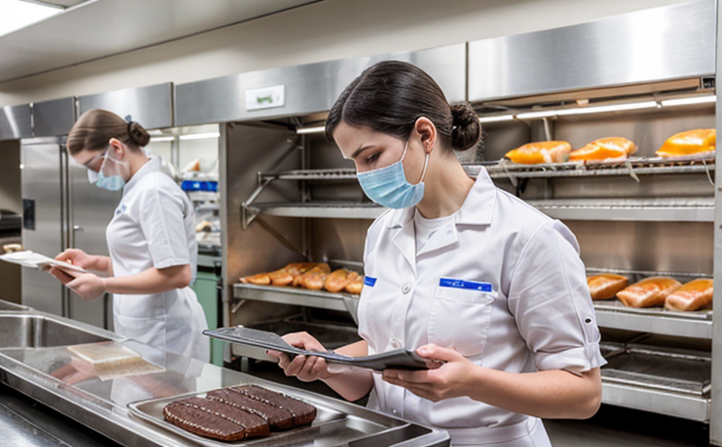 the-role-of-compliance-programs-in-food-safety-inspections