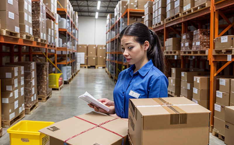ensuring-food-safety-in-distribution-centers-through-inspections