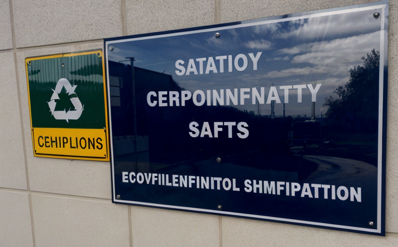 environmental-safety-certifications-for-chemical-producers